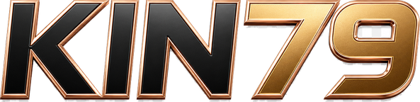 kin79